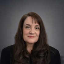 Dinorah R. D’Auria, PsyD