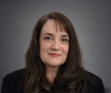 Dinorah R. D’Auria, PsyD