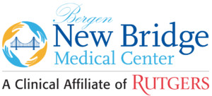 $1000 - Cart Sponsor - Bergen New Bridge Medical Center - RUTGERS_BNBMC_RGB_V2_Red_large