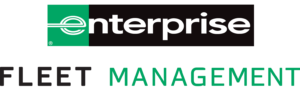 $1000 - Gift Table Sponsor - Enterprise Logo