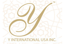 Gold Sponsor - Y International