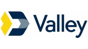 Silver Sponsor - 2022 Valley Bank