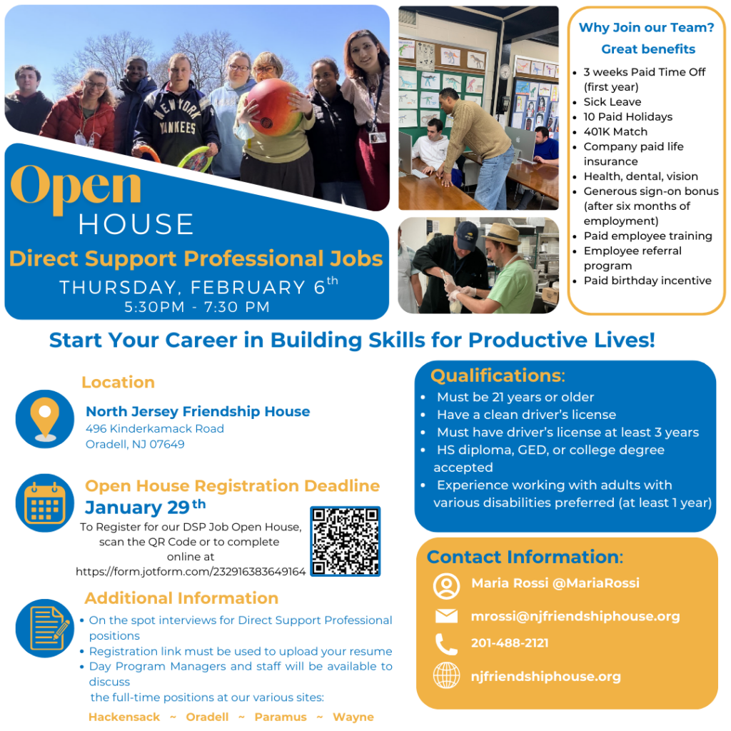 OpenHouseFlyer