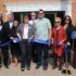 June 11, 2025: North Jersey Friendship House Celebrates Grand Opening of New Headquarters in Oradell