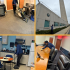 Spotlight: Cliff — A Community Built on Trust, Dedication & Opportunity