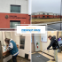 Spotlight:  Caven Point – Janitorial Services