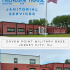 Spotlight:  NJFH Janitorial Services
